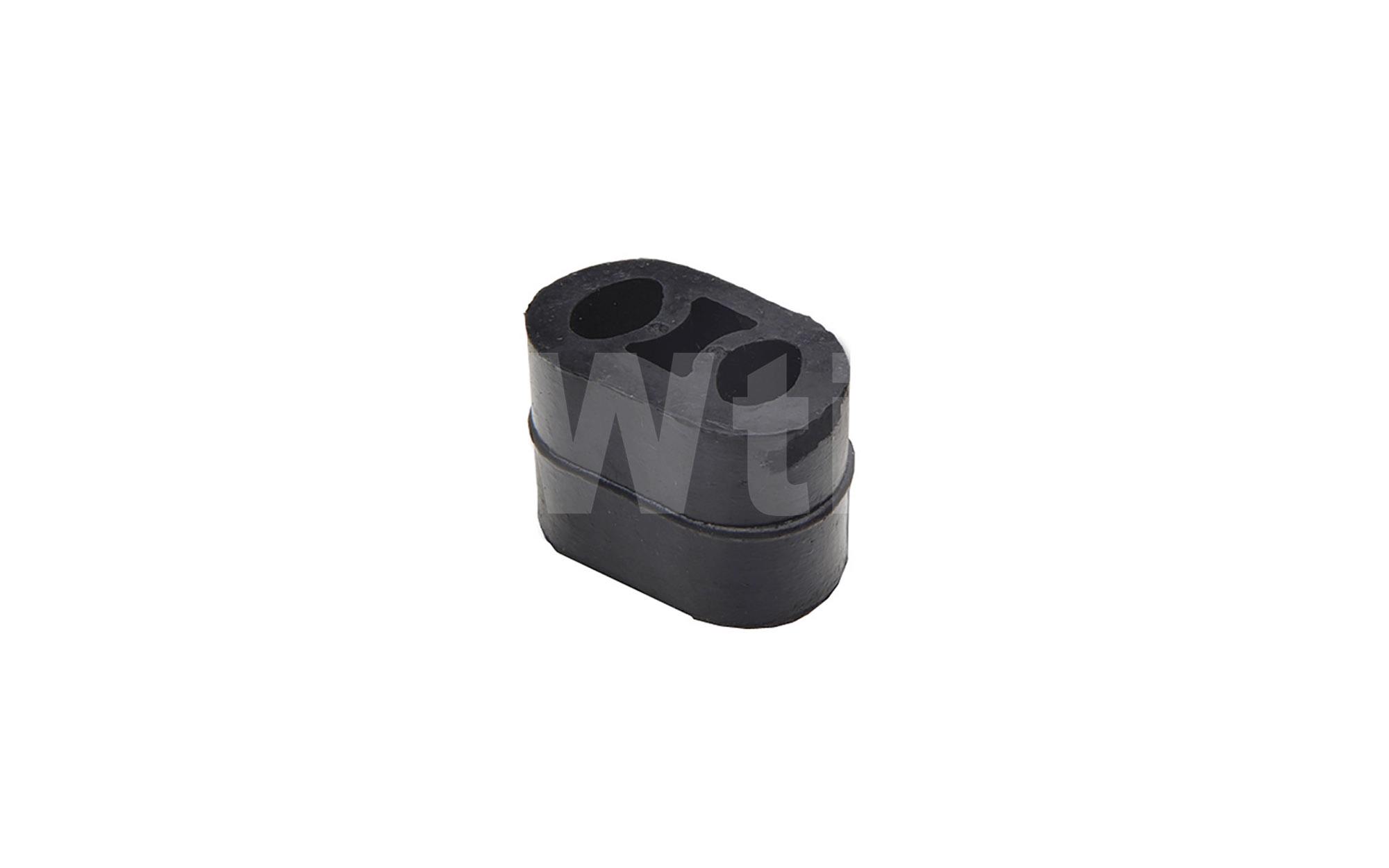 Suspension, échappement Wti Automotive R821025