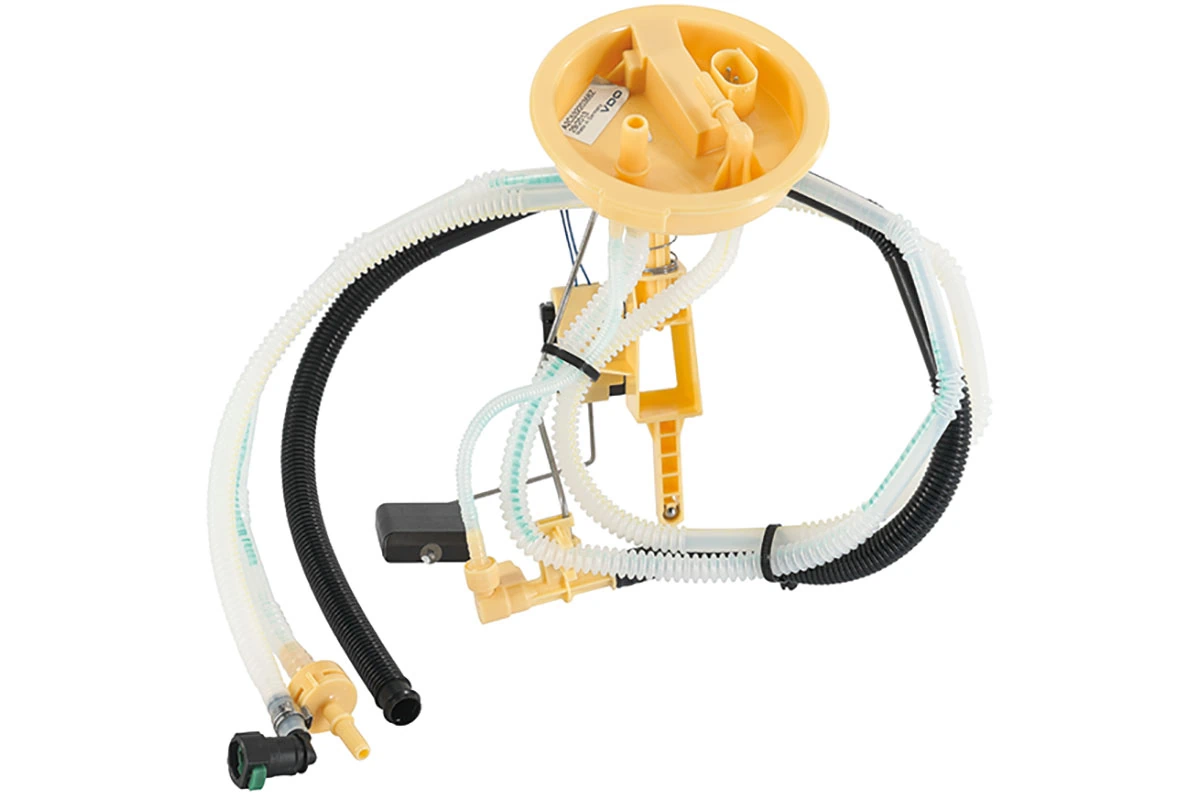 Filtre, unité d'alimentation de carburant CONTINENTAL/VDO A2C53220368Z