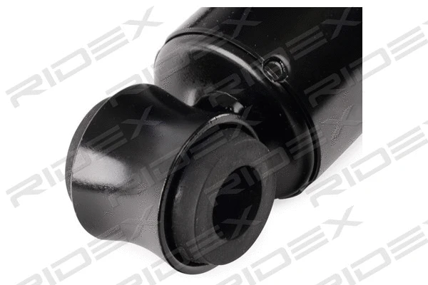 Amortisseur RIDEX 854S18054