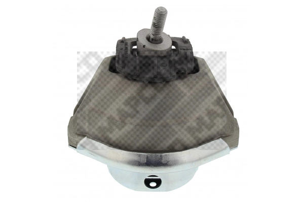 Support moteur MAPCO 37675