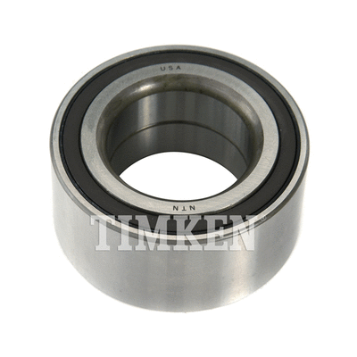 Roulement de roue TIMKEN WB000057