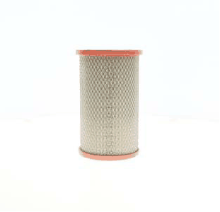 Filtre à air A.Z. Meisterteile AZMT-41-030-1404