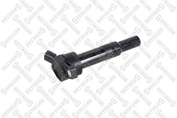 Bobine d'allumage STELLOX 61-00228-SX