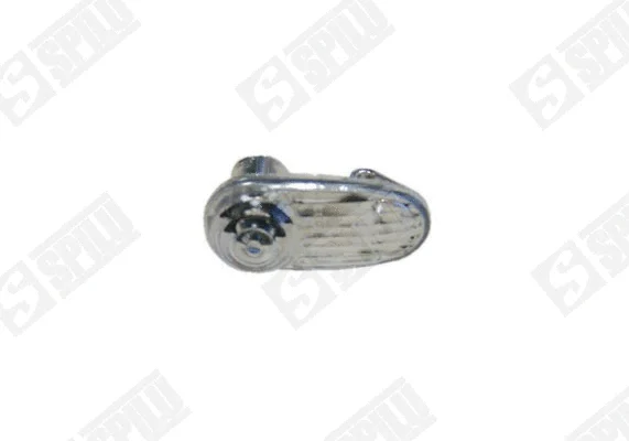 Feu clignotant SPILU 501025
