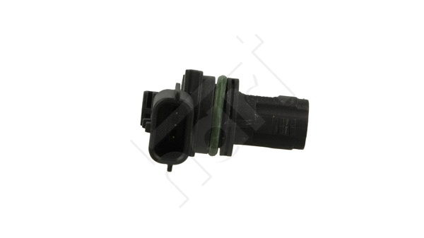 Capteur d'angle, vilebrequin HART 550 938