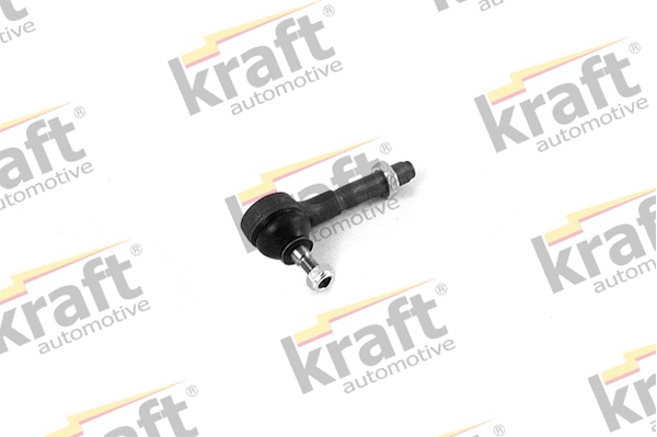 Rotule de barre de connexion KRAFT AUTOMOTIVE 4315581