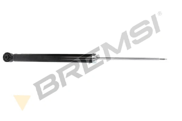 Amortisseur BREMSI SA0178
