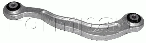 Bras de liaison, suspension de roue FORMPART 1905029