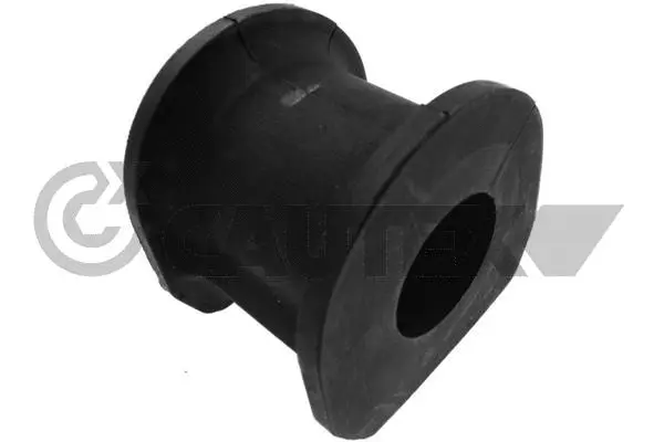 Coussinet de palier, stabilisateur CAUTEX 760910