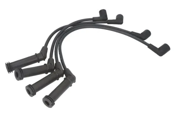 Kit de câbles d'allumage ENGITECH ENT910287