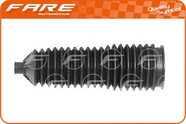Joint-soufflet, direction FARE SA 14565