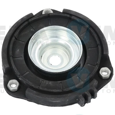 Coupelle de suspension VEMA 370437
