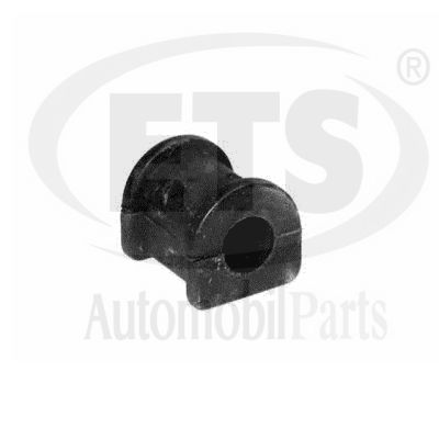 Support moteur ETS 15.ST.933