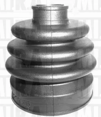 Joint-soufflet, arbre de commande MI.R.A. 60/2356