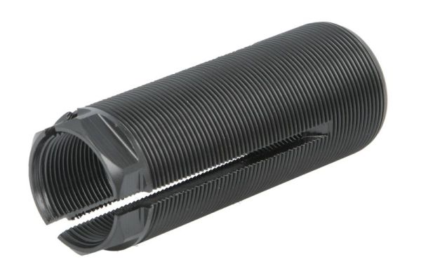 Vis, alignement des roues REINHOCH RH52-0001
