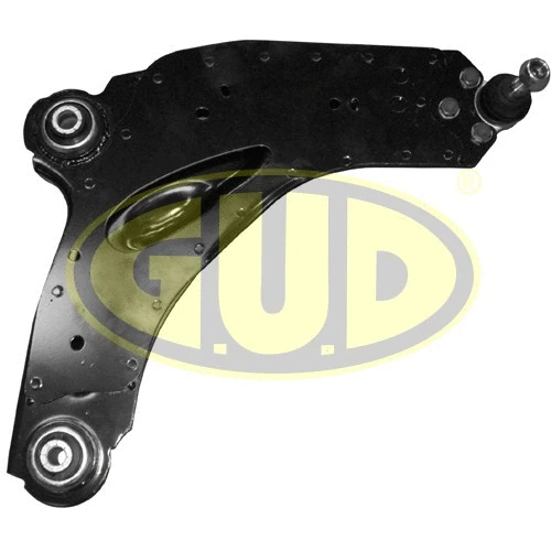 Bras de liaison, suspension de roue G.U.D. GSP501868