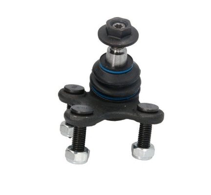 Rotule de suspension MTR 12162505