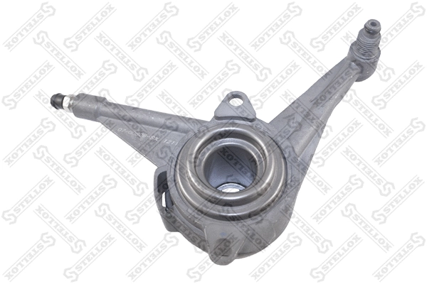 Butée hydraulique, embrayage STELLOX 07-00806-SX