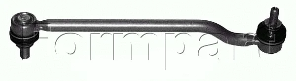 Entretoise/tige, stabilisateur FORMPART 1908054
