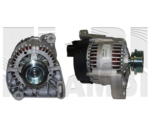 Alternateur AUTOTEAM AMM134A