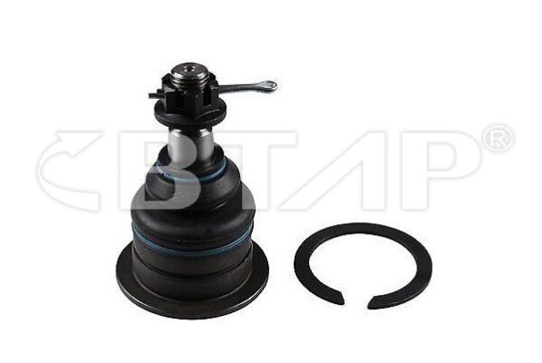 Rotule de suspension BTAP BJC301-003