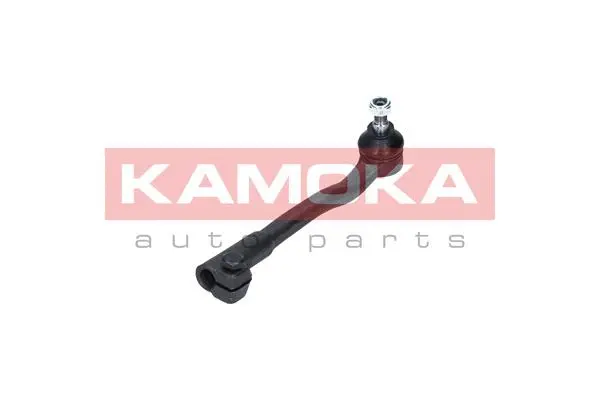 Rotule de barre de connexion KAMOKA 9010026