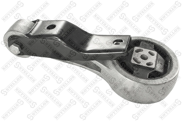 Support moteur STELLOX 25-18124-SX