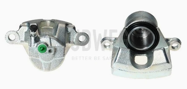 Étrier de frein BUDWEG CALIPER 342760