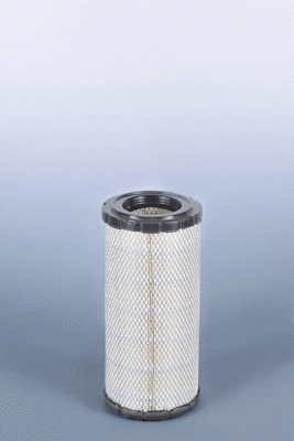 Filtre à air FLEETGUARD AF25557