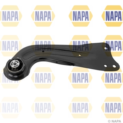 Bras de liaison, suspension de roue NAPA NST2390