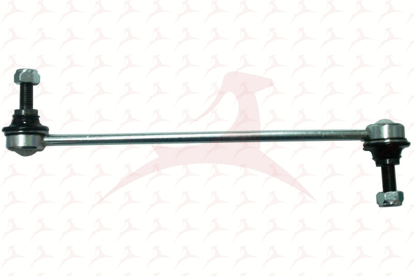 Entretoise/tige, stabilisateur MEHA AUTOMOTIVE MH20478