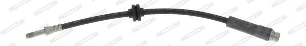 Flexible de frein FERODO FHY2638