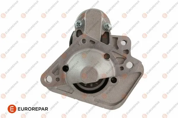 Démarreur EUROREPAR 1638117080