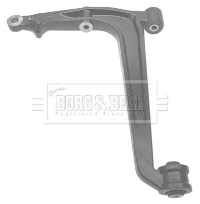 Bras de liaison, suspension de roue BORG & BECK BCA6917