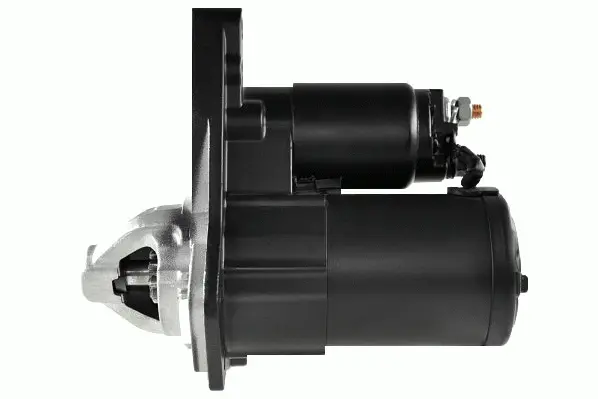 Démarreur FRIESEN 8080217