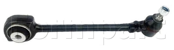 Bras de liaison, suspension de roue FORMPART 1905154