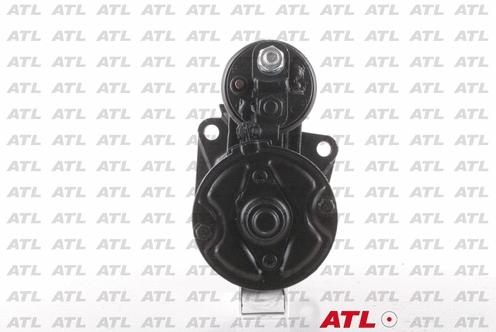 Démarreur ATL Autotechnik A 10 730