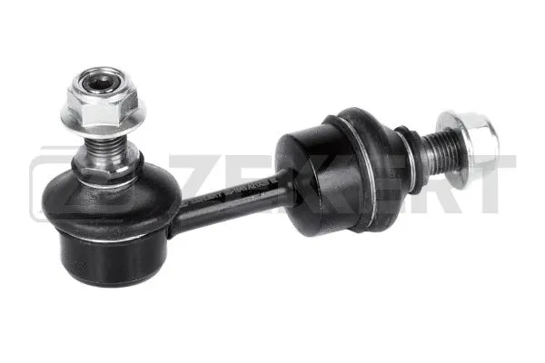 Entretoise/tige, stabilisateur ZEKKERT SS-1645
