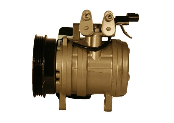 Compresseur, climatisation SERCORE 16CA151