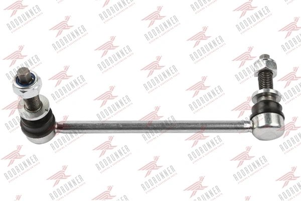 Entretoise/tige, stabilisateur RODRUNNER LS-CR-307