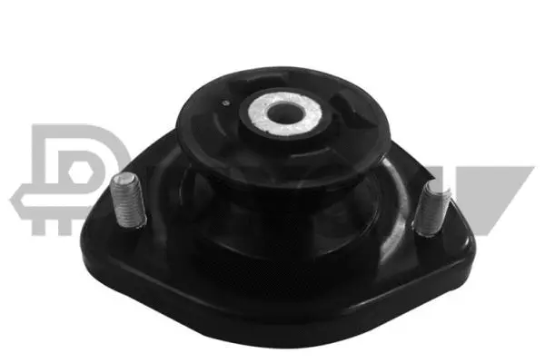 Coupelle de suspension PLYOM P757952