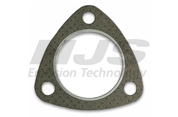 Joint, tuyau d'échappement HJS 83 33 7354