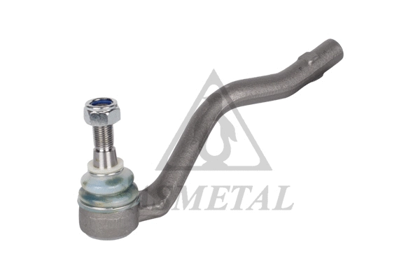 Rotule de barre de connexion ASMETAL 17MR4701