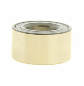 Kit de roulements de roue A.Z. Meisterteile AZMT-42-051-1632