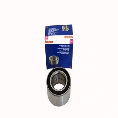 Kit de roulements de roue KLAXCAR FRANCE 22145z