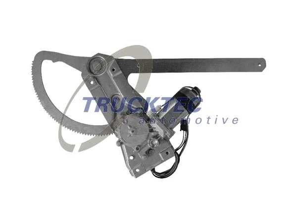 Lève-vitre TRUCKTEC AUTOMOTIVE 02.53.156