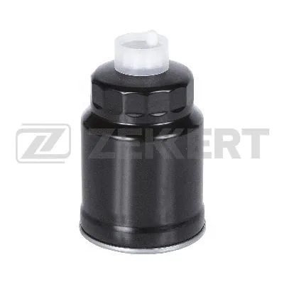 Filtre à carburant ZEKKERT KF-5187