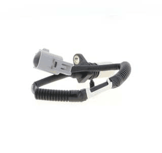 Capteur d'angle, vilebrequin A.Z. Meisterteile AZMT-49-020-2213