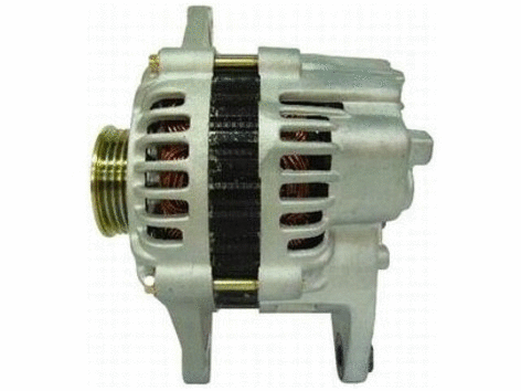 Alternateur GM AG0365