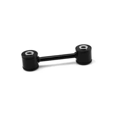 Stabilisateur, chassis SYD 2106011